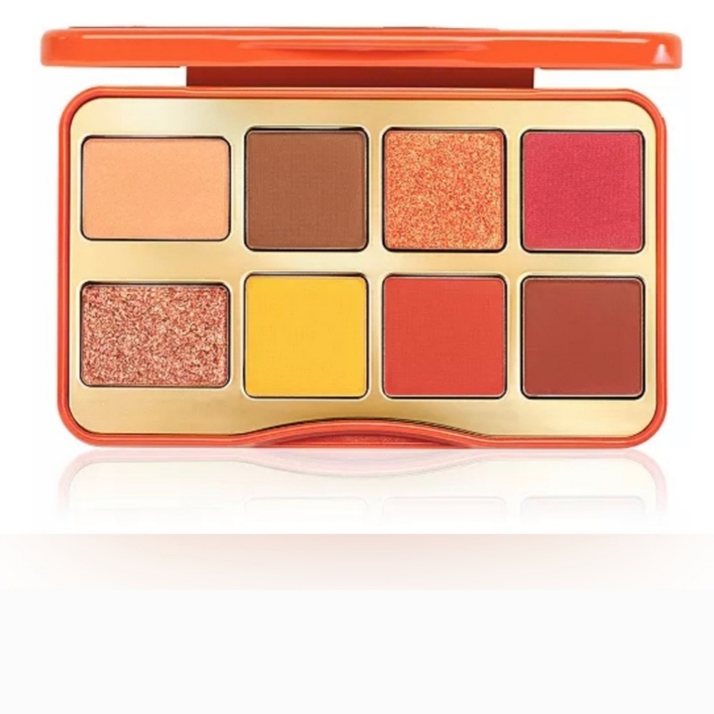 ✨️💕Too Faced light, my fire 🔥 ✨️💕